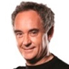 Ferran Adrià