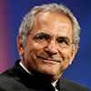 José Ramos-Horta
